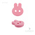 DE142 pink