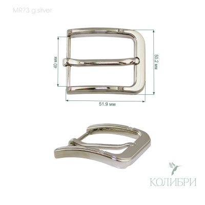 Mr73 g.silver info