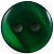 Green (зеленый) 18L