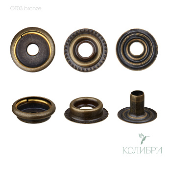 ot03 bronze