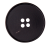 Black (черный), 32L