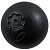 Black (черный) 18L