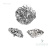 MP26 silver MP26 silver
