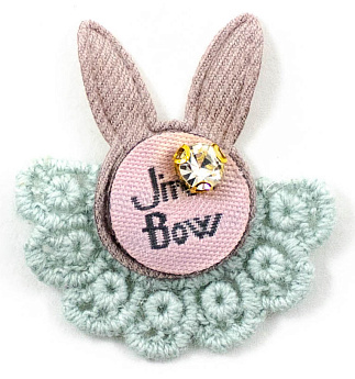 LA192 Blue (синий)