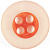 Orange (оранжевый) 18L