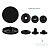 kp 17 m.black