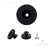 DJ03 p.black