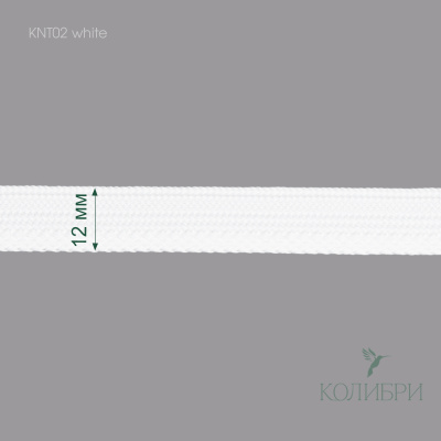 KNT02 white_2