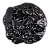 Nickel (никель), 28L