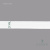KNT02 white_2