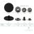 KP29 p.black_1