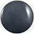 Gray2 (серый 2) 48L