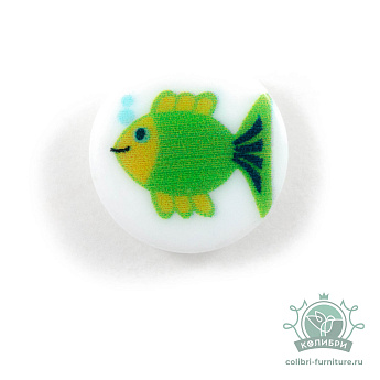 Картинка с сайта