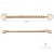 MF64 gold MF64 gold