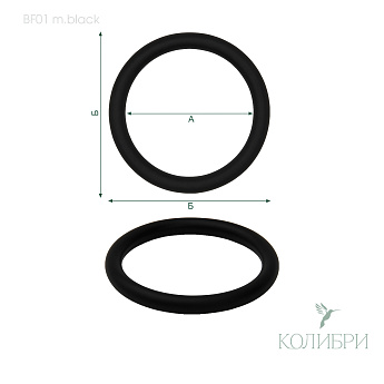 BF01 black info