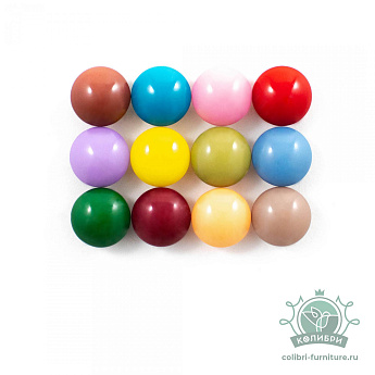 Картинка с сайта