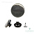 dj07 nickel2