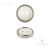 RA29 s.white