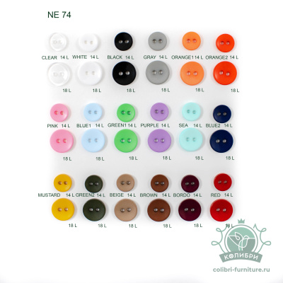 NE74