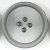 Gray1 (серый 1) 24L