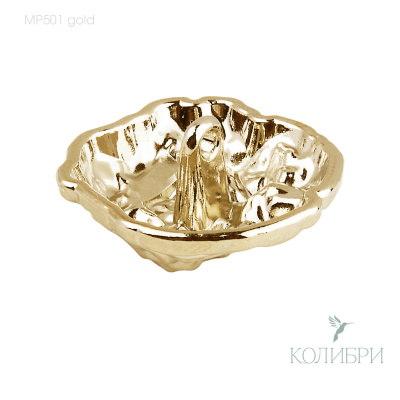 MP501 gold_1