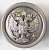 M.Silver (матовый сереб) 32L