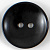 Black (черный) 24L