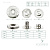 ot01 silver info