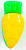 Yellow (желтый) 24L