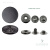 kp01 m.nickel kp01 m.nickel