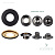 kp15m.black