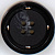 Black ( черный), 28L