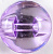 Purple (фиолетовый) 20L