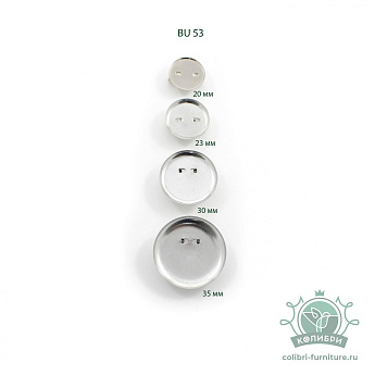 Картинка с сайта