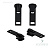 BT04 m.black