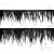 PER01 black_1 PER01 black_1