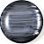 Gray1 (серый 1) 60L