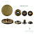 kp10 bronze