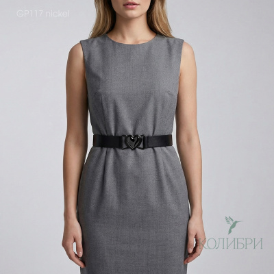 GP117 nickel_2