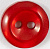 Red (красный) 14L