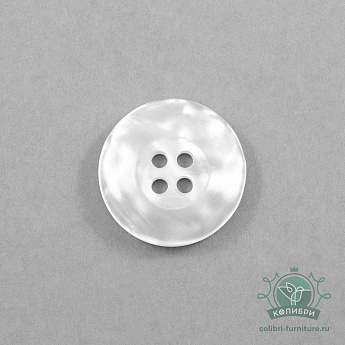 Картинка с сайта