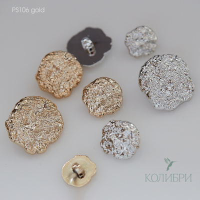 PS106 gold_1
