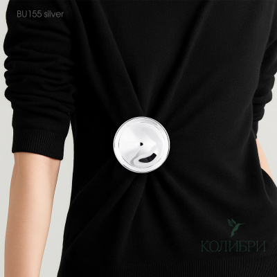 BU155 silver_1