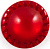 Red (красный) 16L