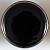 N.Black ( черный никель), 16L