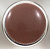 S.Brown (сереб-коричн) 18L