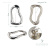 BU160 silver