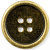 Bronze (бронза) 36L