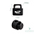 MFR07 p.black info