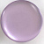 Purple (фиолетовый) 18L